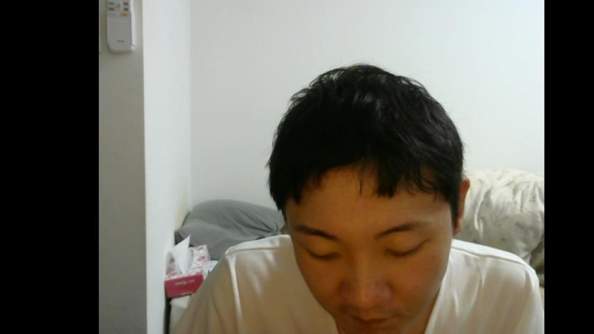 番組サムネイル