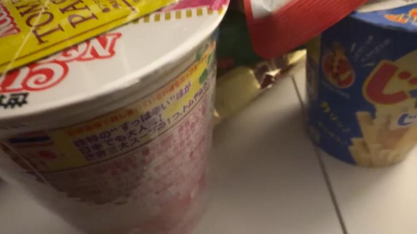 番組サムネイル