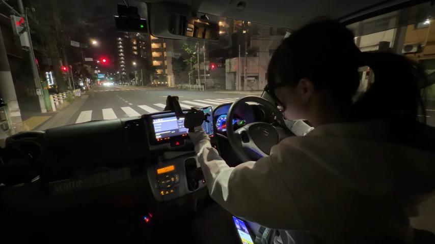 番組サムネイル