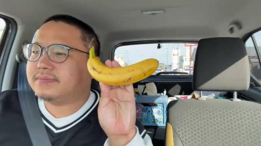 番組サムネイル