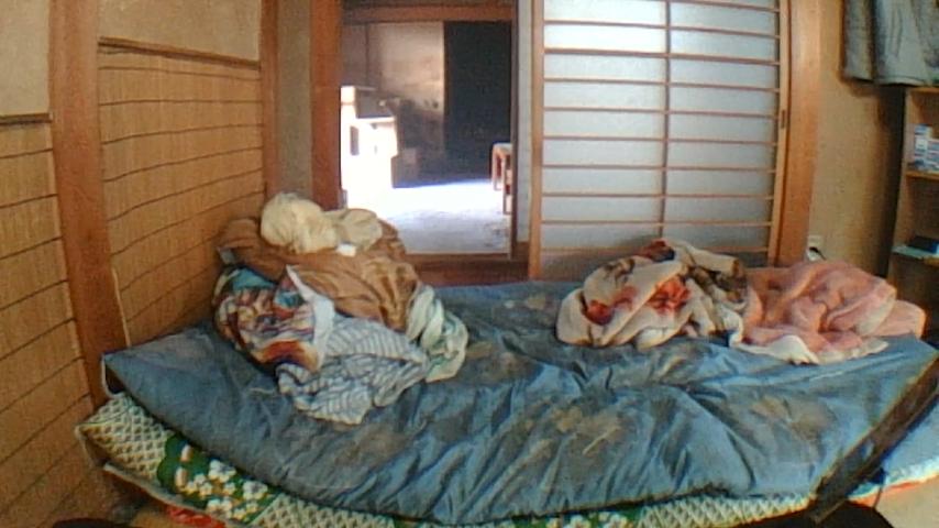 番組サムネイル