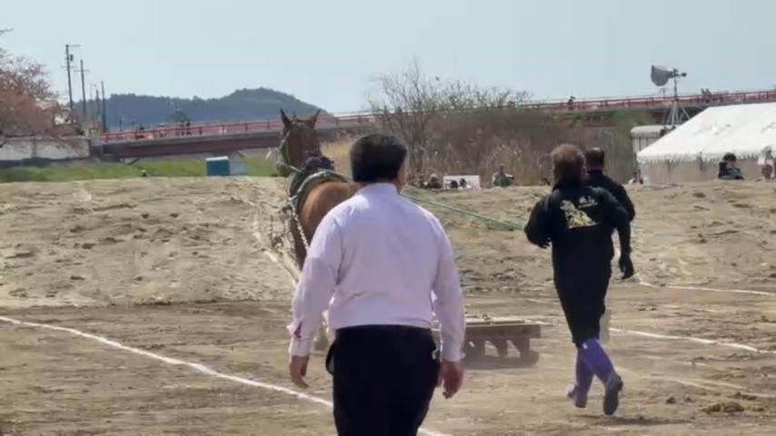 番組サムネイル
