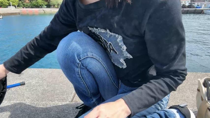 番組サムネイル