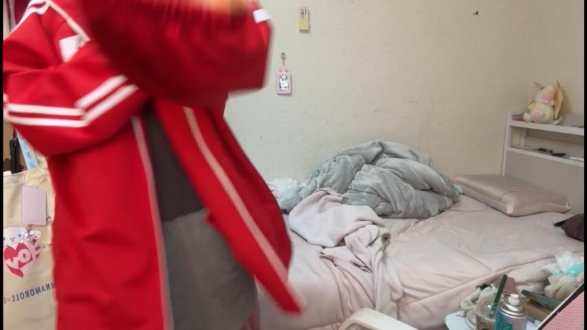 番組サムネイル
