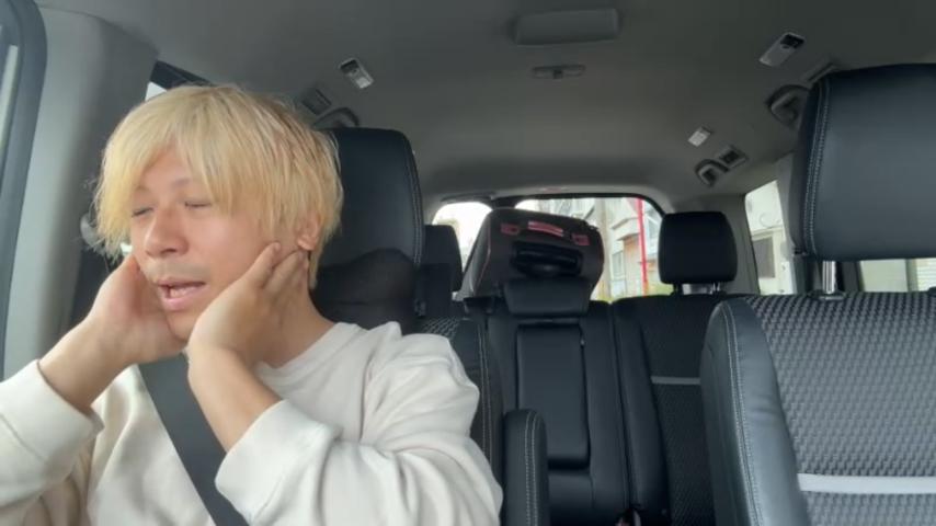 番組サムネイル