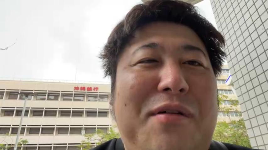 番組サムネイル