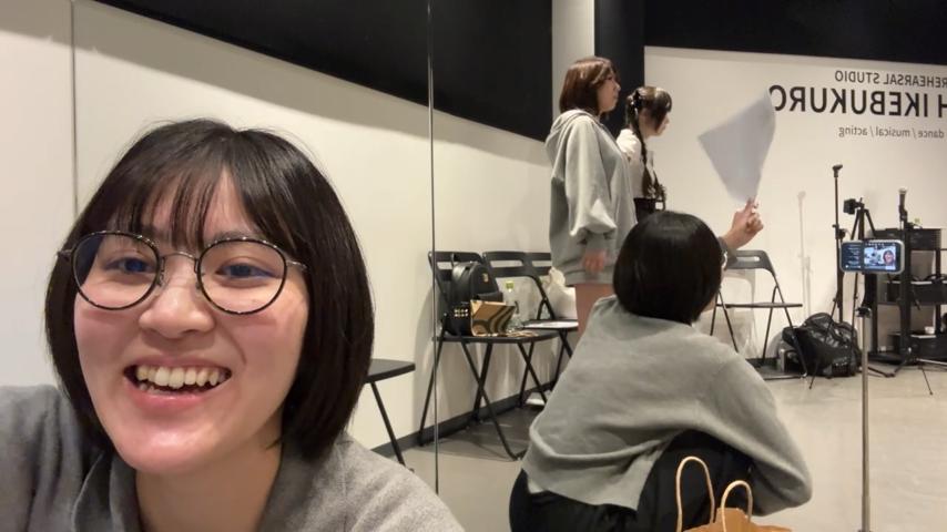 番組サムネイル
