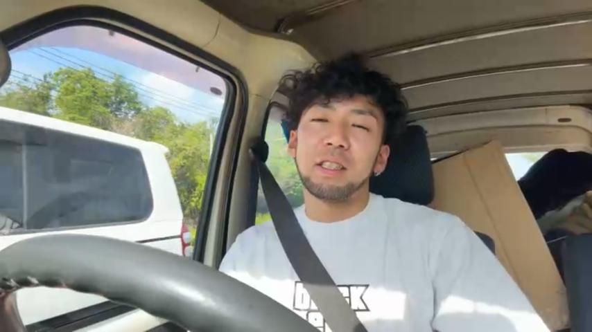 番組サムネイル