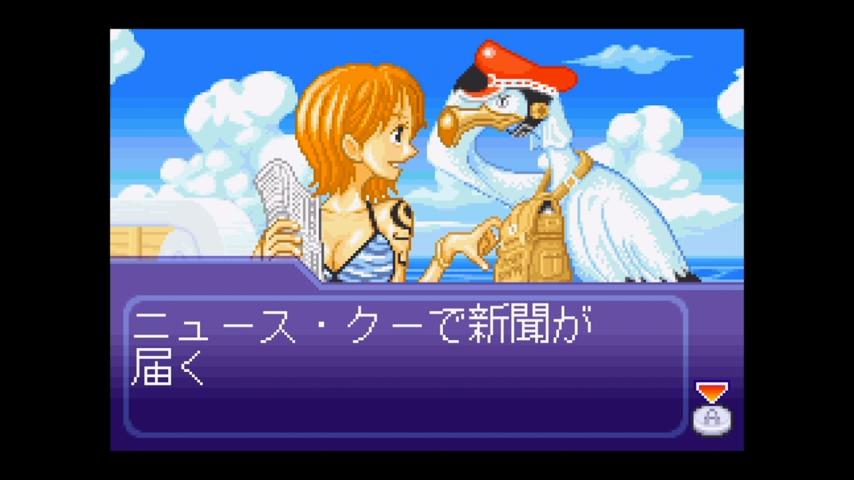 番組サムネイル