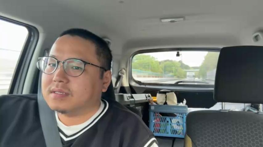 番組サムネイル