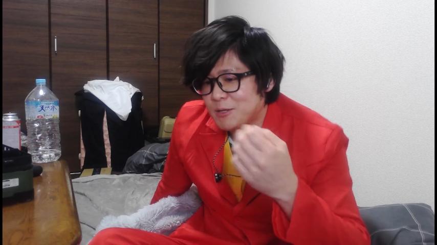 番組サムネイル