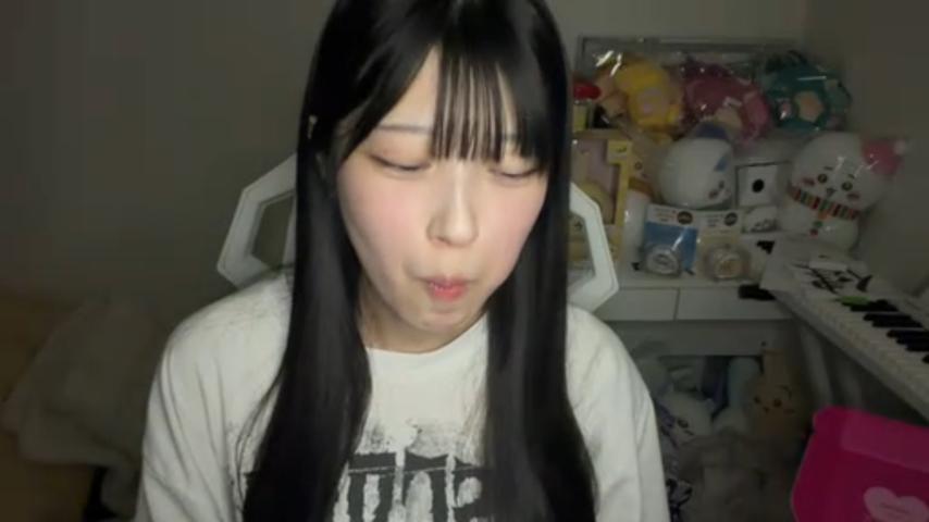 番組サムネイル