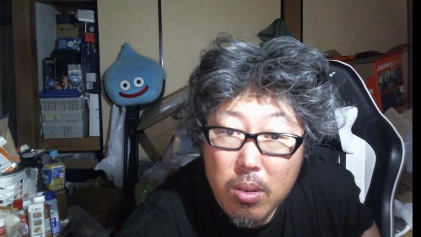 番組サムネイル