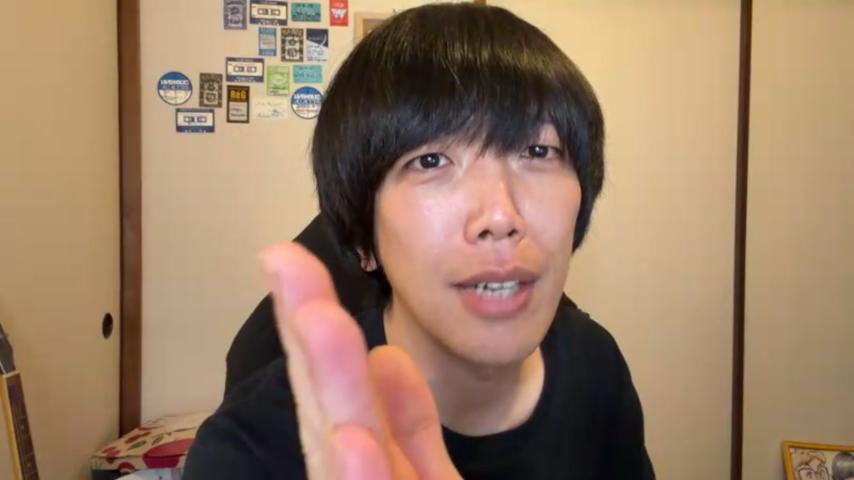 番組サムネイル