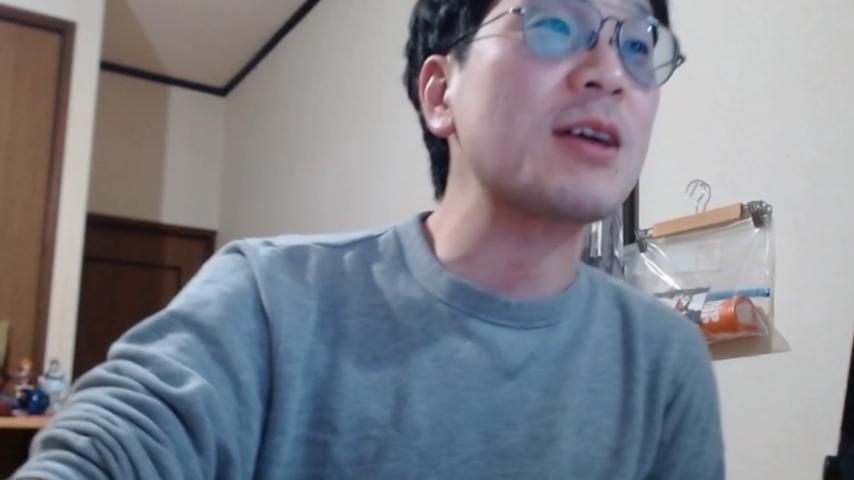 番組サムネイル