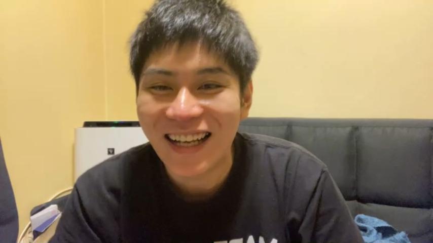 番組サムネイル
