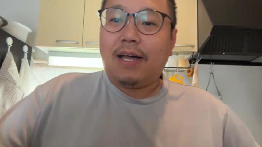 番組サムネイル