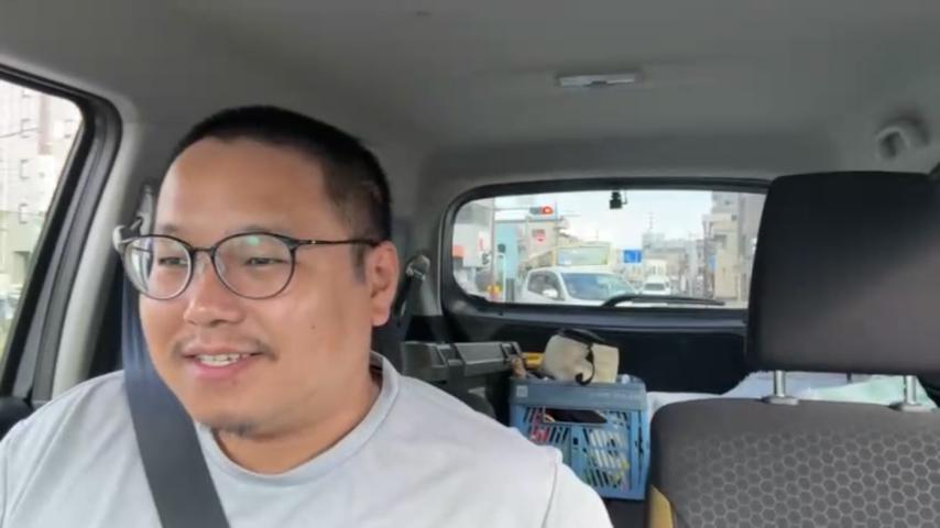 番組サムネイル