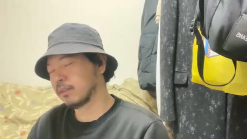 番組サムネイル