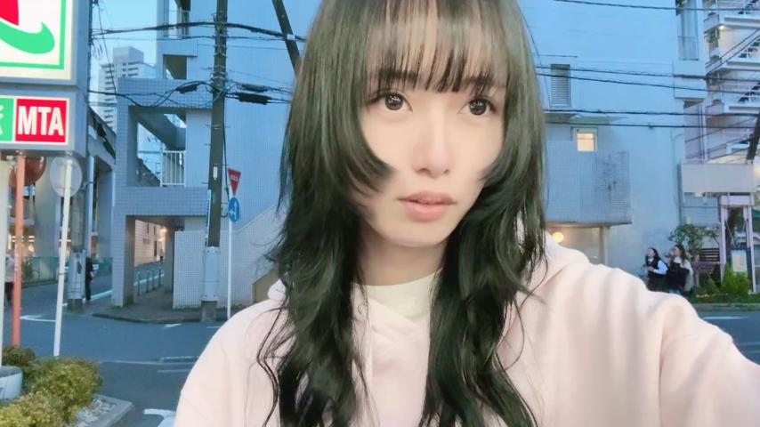 番組サムネイル