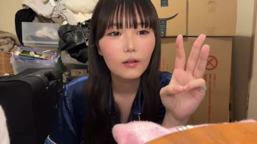 番組サムネイル