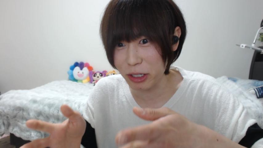 番組サムネイル