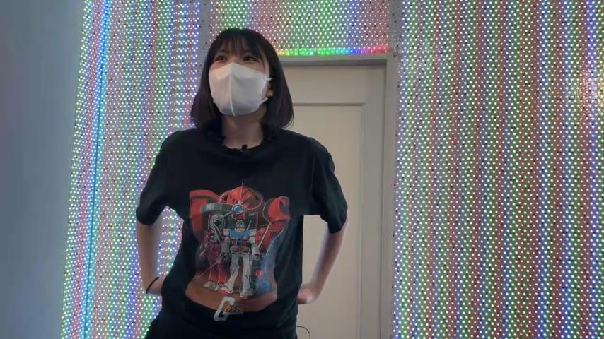 番組サムネイル