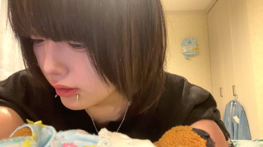 番組サムネイル