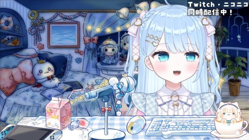 番組サムネイル