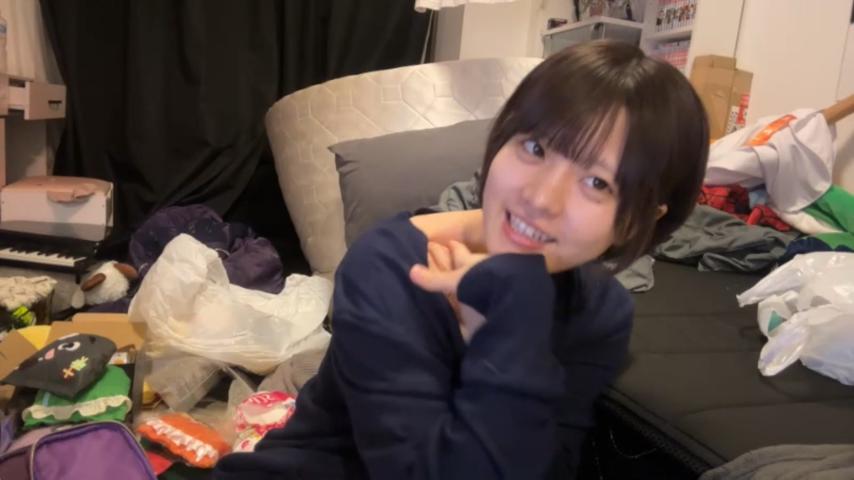 番組サムネイル