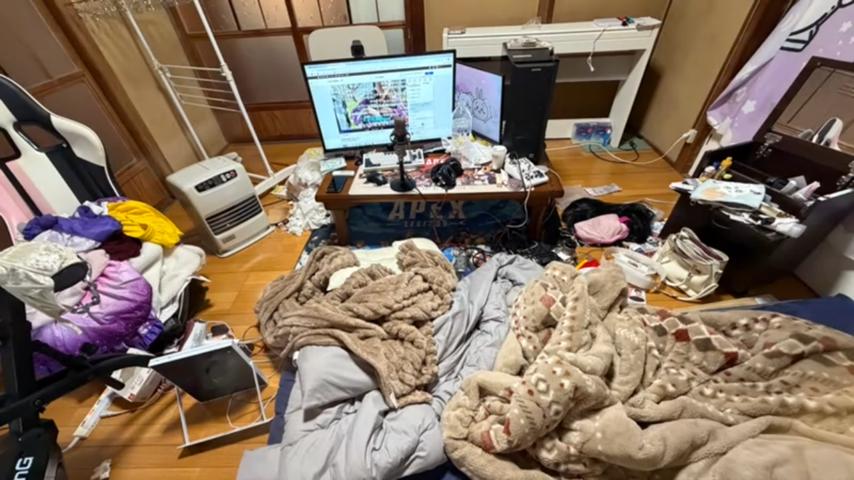 番組サムネイル