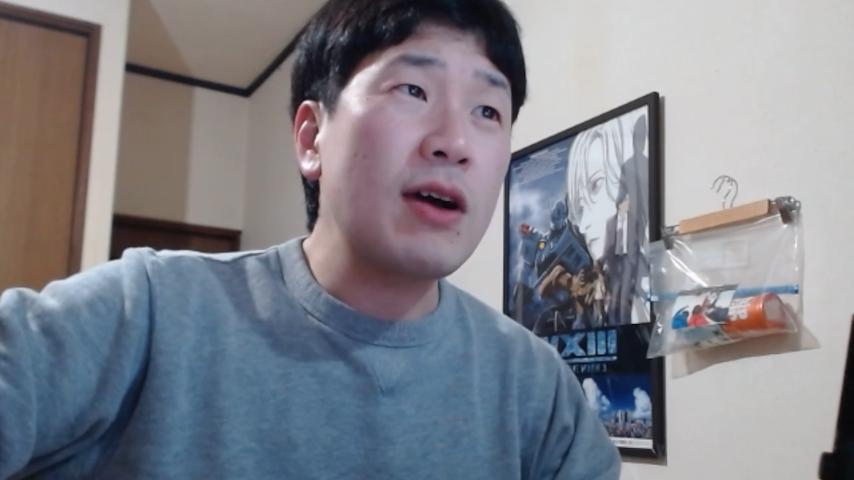 番組サムネイル