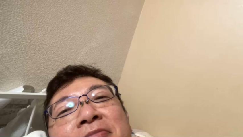 番組サムネイル