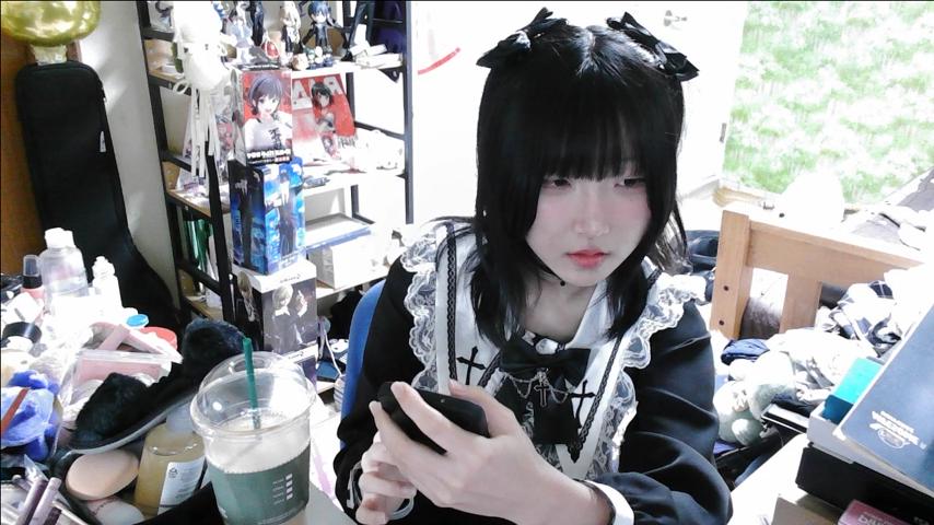 番組サムネイル