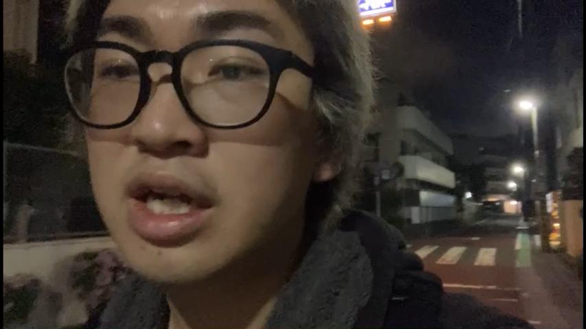 番組サムネイル
