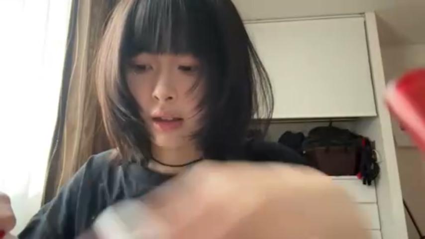 番組サムネイル
