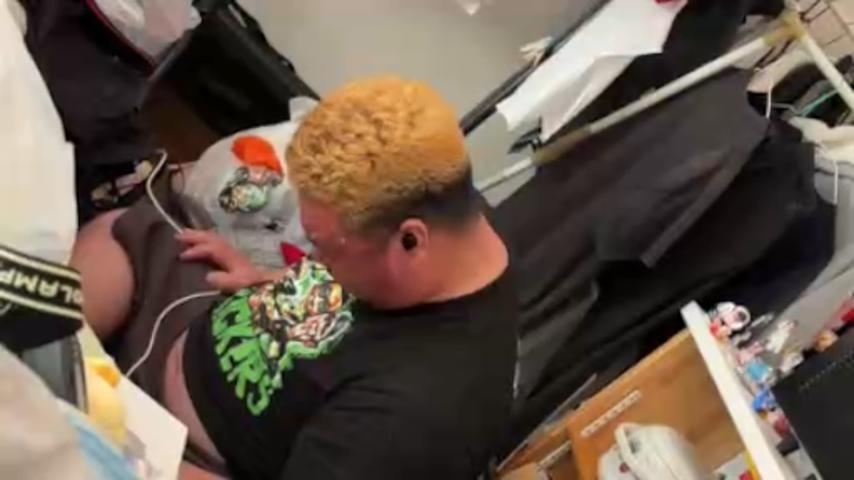 番組サムネイル