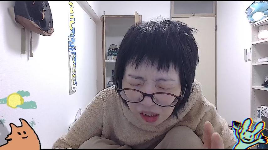 番組サムネイル