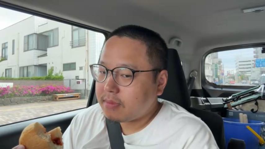 番組サムネイル