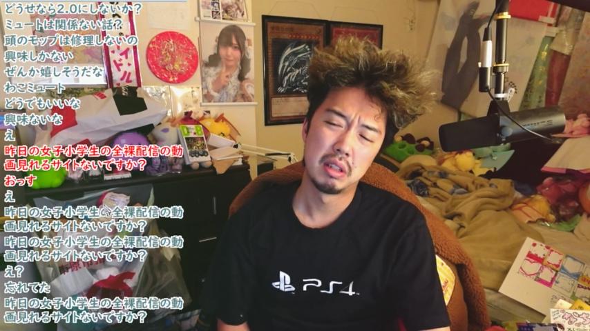 番組サムネイル