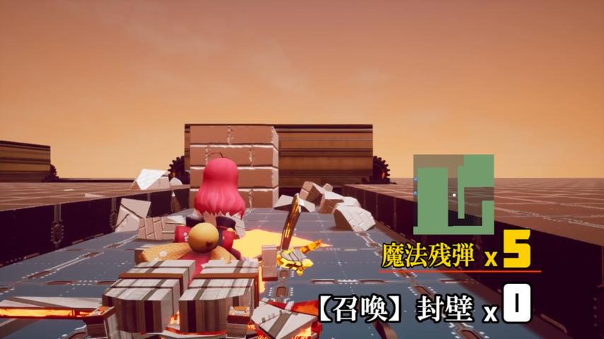 番組サムネイル