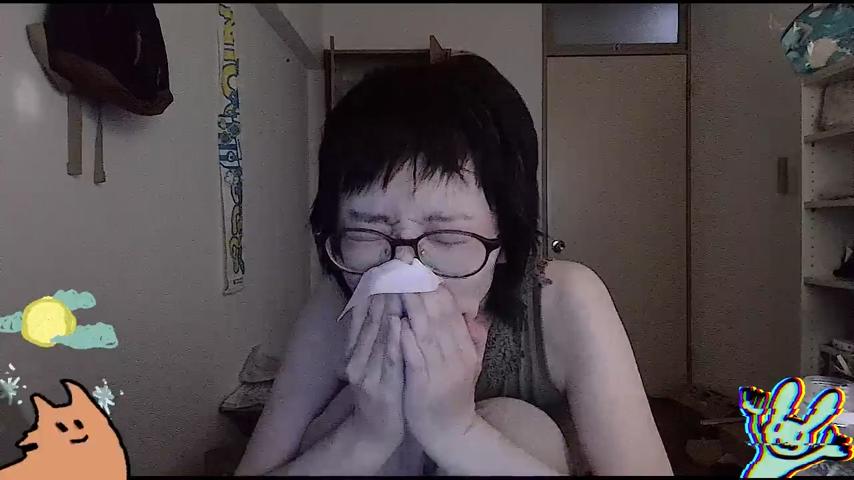 番組サムネイル