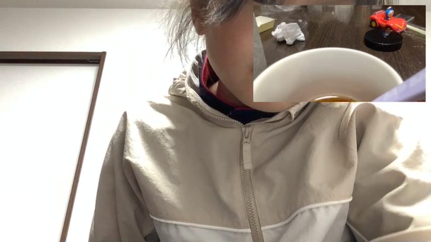 番組サムネイル