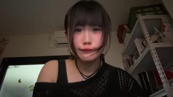 妹が他サイトで配信者デビューした - 2026/4/21(火) 17:51開始