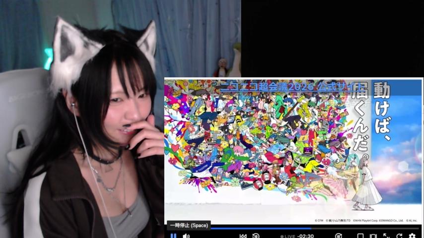 番組サムネイル