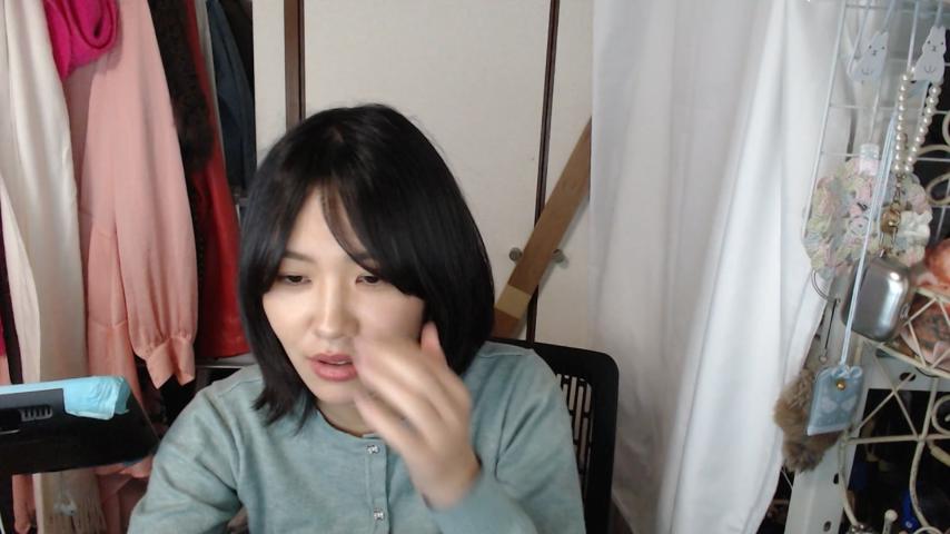 番組サムネイル