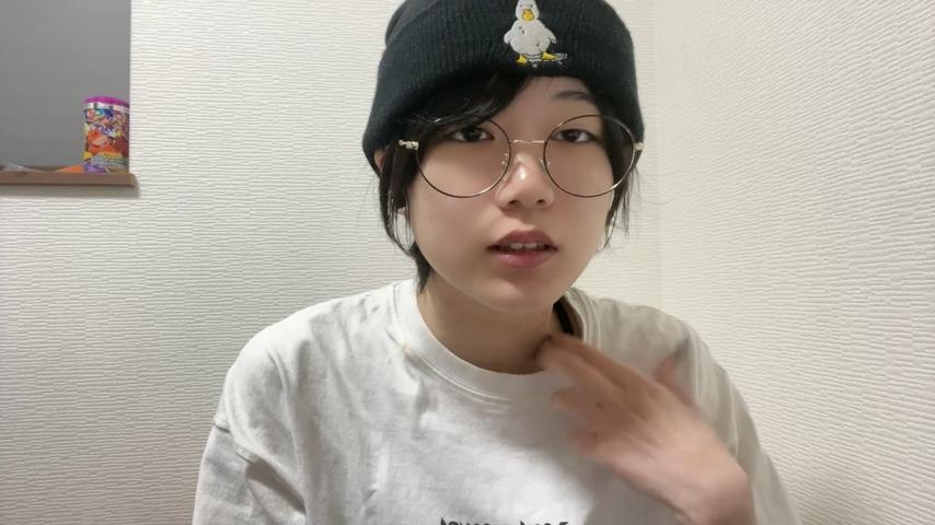 番組サムネイル