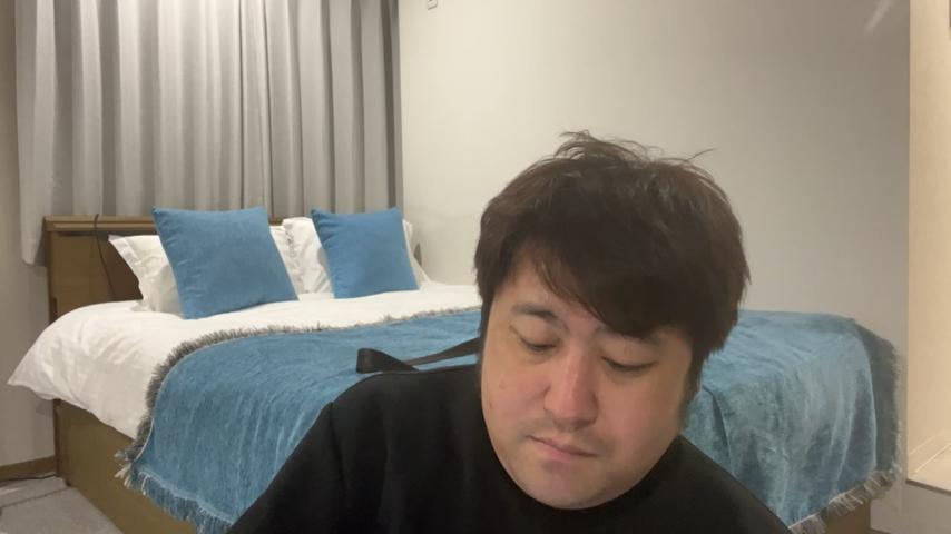 番組サムネイル