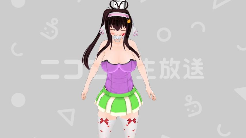 番組サムネイル