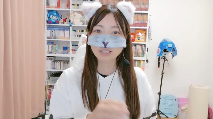 番組サムネイル
